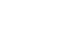 < Back